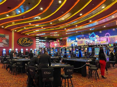 Glitter bingo casino Venezuela